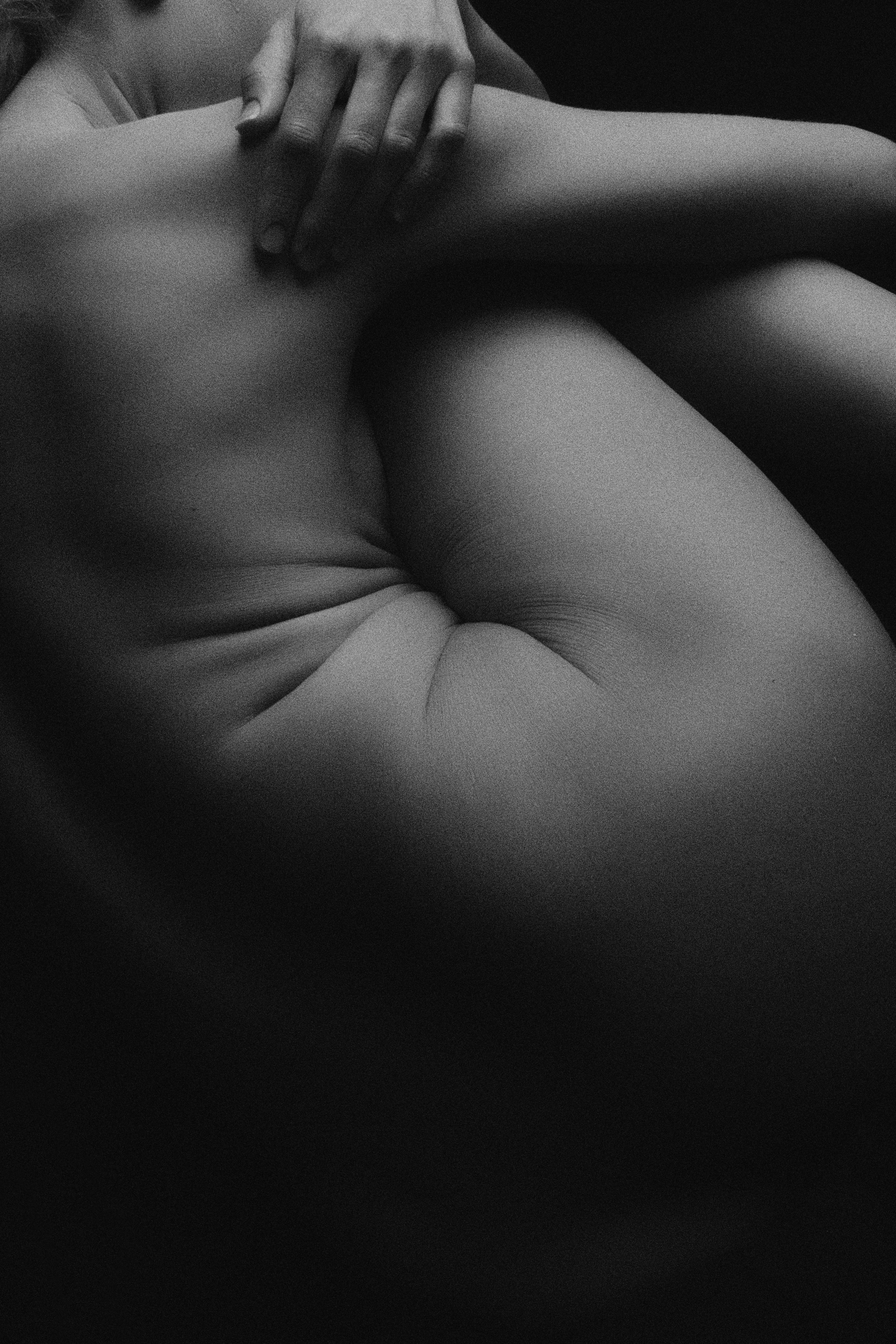 Validate Pain
